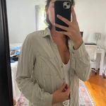 Velvet Heart Blouse  Photo 1