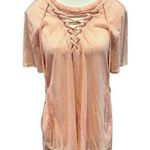 Material Girl Cute top Photo 0