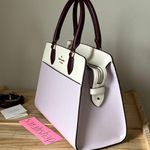 Kate Spade Purse Photo 3