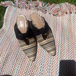 Bernardo  Heels Photo 1