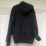 I ❤️ SF. I love San Francisco hoodie Size M Photo 3