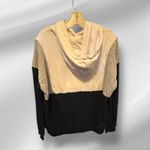 American Eagle  Jegging Fit Hoody Shirt Photo 3