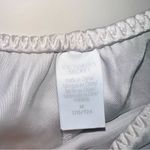 Victoria's Secret Victoria’s Secret Lingerie Pajama Set! Photo 6