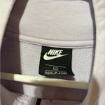 Nike  crewneck Photo 1