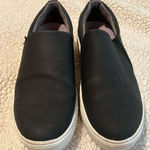 Dr. Scholls  Sneakers Photo 0