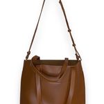 Henny +Lev VEGAN LEATHER 2 Photo 2