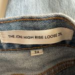 Aritzia denim Forum Joni Jeans Photo 3