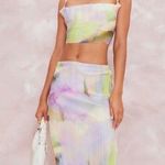 Pretty Little Thing Two-Piece Set  Photo 0