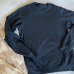 Bride Crewneck Sweatshirt Size M Photo 2