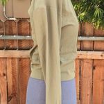 ASICS Moto Femme Jacket size S Photo 4