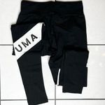 Puma  Leggings Photo 1