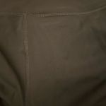 Lululemon  Leggings Photo 3