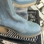 Free People James Chelsea Boots Photo 6