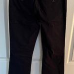 American Eagle Kick Boot Chinos Photo 4