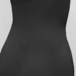 SKIMS Tank Mini Dress NWT L Photo 3