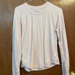 Athleta Long Sleeve Size XS Photo 0