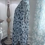 H&M  pineapple lightweight coverup or dress 🍍 Photo 4