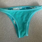 Roxy Bikini Bottom Photo 2