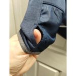 Under Armour Size S Coldgear Infrared Shield 3-Way Stretch Zip-Up Hooded Jacket Photo 4