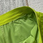 Nike Icon Clash Tempo Luxe Atomic Green Running Shorts Women’s Small Photo 9