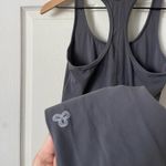 Aritzia  TnaBUTTER™ Acrobat Jumpsuit in grey Photo 5