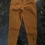 American Eagle Corduroy Mom Jean Photo 0