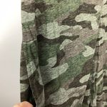 Democracy  Camo Tank Dress Size Medium Photo 2