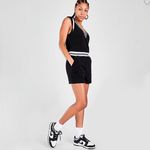 Juicy Couture Sleeveless Romper Size XS Photo 2