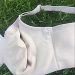 Wacoal  Bra 34 H Photo 5