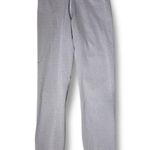 Nike  yoga dri-fit yoga LUXE High-Waisted 7/8 Infinalon Leggings Photo 5