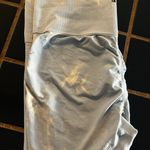 Leggings Size L Photo 1