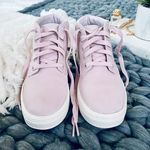 Timberland Londyn Sneaker Boots Photo 2