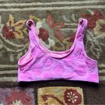 frankie's bikinis Frankie’s bikinis Connor terry bikini top Photo 3