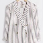 Anthropologie East Coast Blazer Photo 0