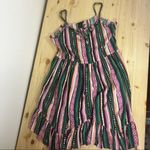 Wrangler  Retro Strappy Dress Photo 3