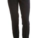 Juicy Couture NEW Classic Joggers - Black Photo 3