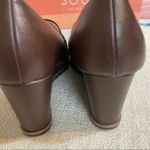 Soul Naturalizer Hila Photo 9