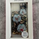 Vera Bradley Merry Mischief Ornaments IPhone Case Photo 1