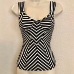 Marciano Like new stretchy  top. Photo 0