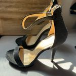 Charlotte Russe  Heels Photo 1
