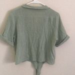 potter's pot Cute Short Sleeve Top Photo 1
