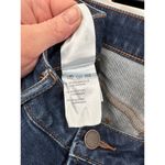 Articles of Society  Skinny Jeans Women 28 Dark Blue Seattle Magnolia Wash Cotton Photo 7