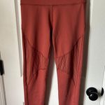 Aerie Women’s  Leggings Photo 0