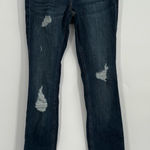 Hollister  high rise super skinny‎ jeans 0 Photo 0