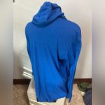 Fanatics  Los Angeles Dodgers Women’s XXL Thin Hoodie Photo 2