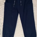 MedCouture  Scrubs Set Photo 3