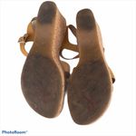 Kork-Ease Korks Wedges Photo 2