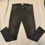 Hudson Jeans  Photo 2