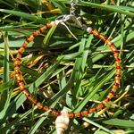 Sunset Anklet Multiple Photo 0