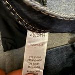 Shyanne  Denim Bootcut Jeans Photo 2